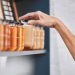 Come aumentare le vendite e i profitti in negozio: i vantaggi delle linee Private Label