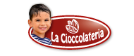 loghi-04