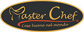 Master Chef srl