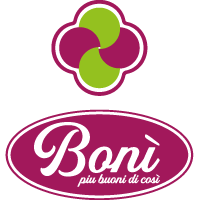 boni-logo2