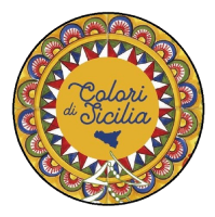 coloridisicilia-logo