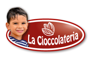 lacioccolateria-logo-2