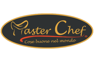 masterchef-logo2