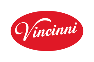 vincinni-logo2